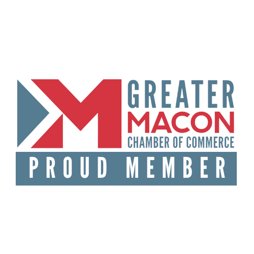 MaconGACOC_6152_Proud Member Badge